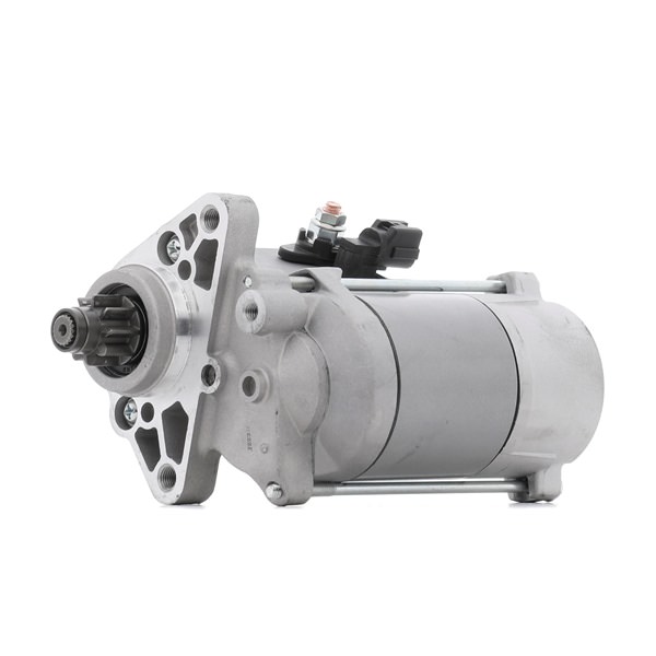 STARK SKSTR-03330746 qualité et prix abordables