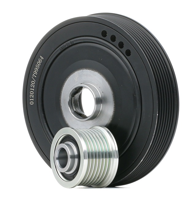 STARK SKBPC-0640244 qualité haut de gamme et prix abordables