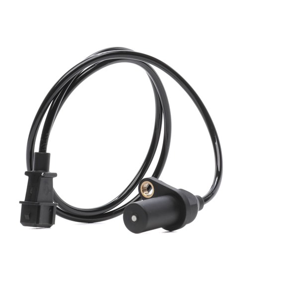 STARK SKCPS-0360331 Calidad y precios justos