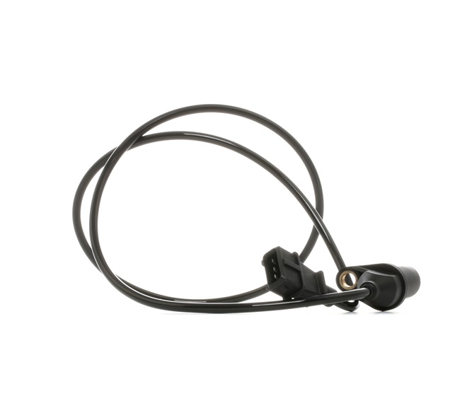 RIDEX 833C0330 Αισθητήρας στροφών FIAT CINQUECENTO 1997