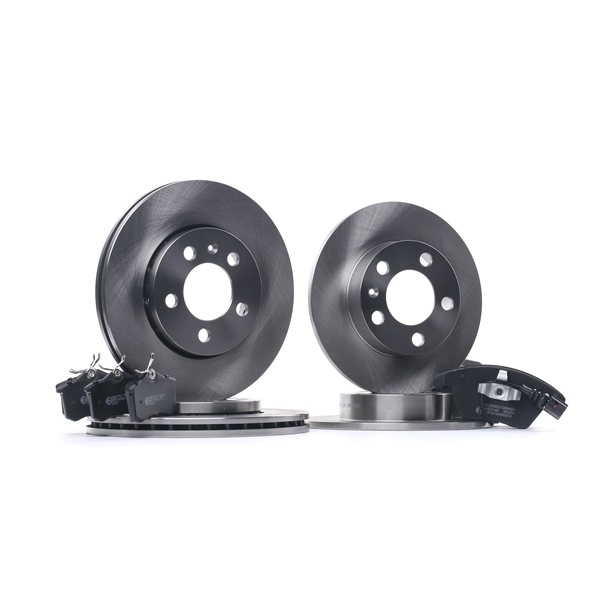 STARK SKBK-10991698 qualité haut de gamme et prix abordables