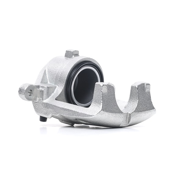 78B1623 RIDEX SEG100270 Bremssattel