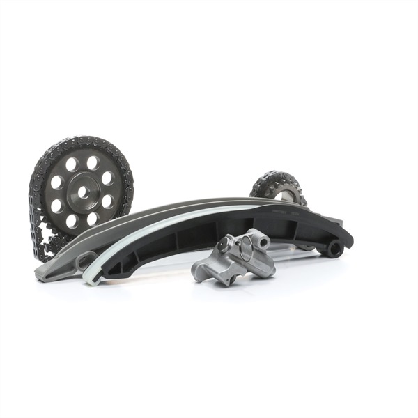 RIDEX 1389T2720 Calidad y precios justos