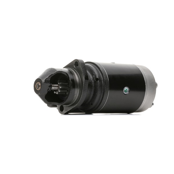 STARK SKSTR-03330748 qualité et prix abordables
