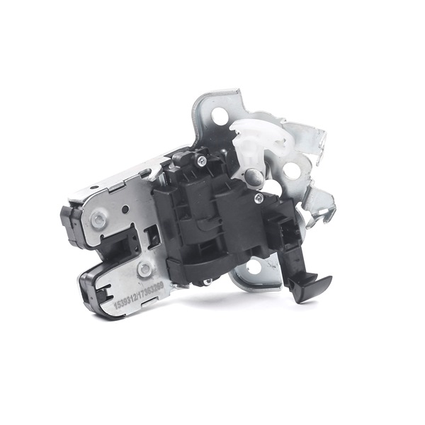 RIDEX 1362T0049 Serratura posteriore e anteriore Audi A4 B8 Avant originale prezzo