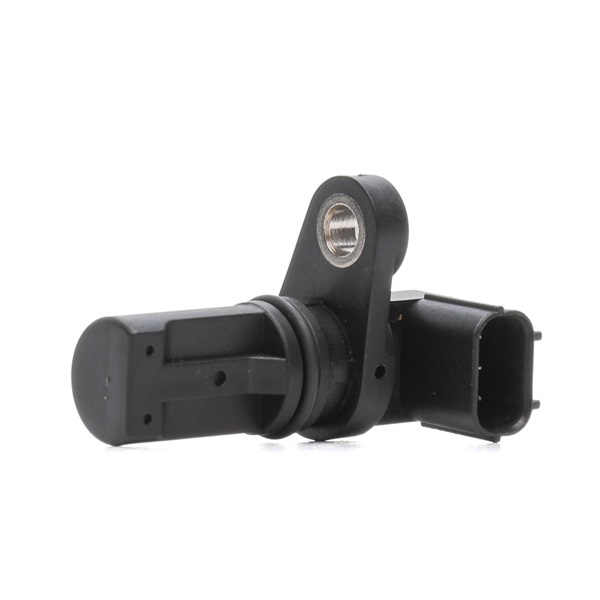 STARK SKCPS-0360338 Calidad y precios justos