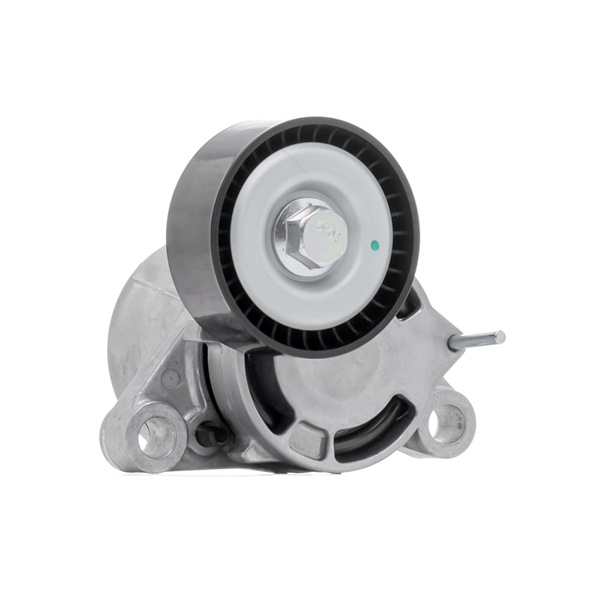 RIDEX 310T0555 laatu & reilut hinnat