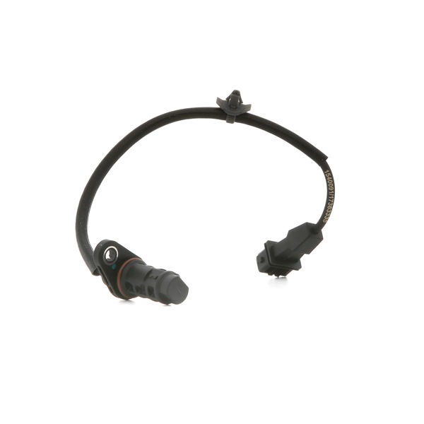RIDEX 833C0338 replacement Hyundai Santa FE DM crankshaft sensor price