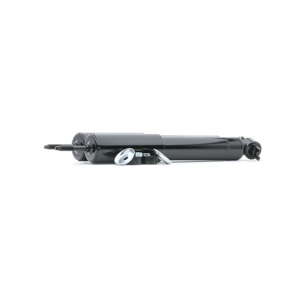 STARK SKSA-01334286 støtdemper Mitsubishi L200 Mk2 2.0 94 hk Bensin 1990