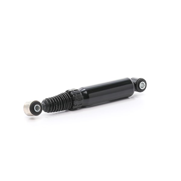 RIDEX 854S18222 Calidad y precios justos