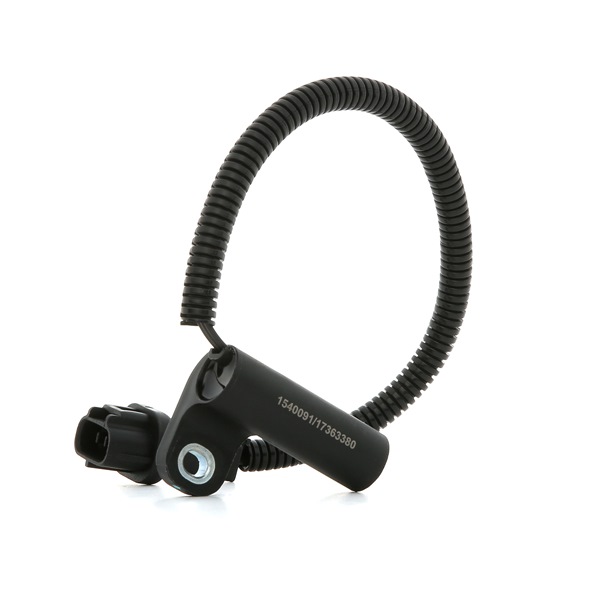 Jeep Grand Cherokee mk1 Kurbelwellensensor original RIDEX 833C0342 Preis