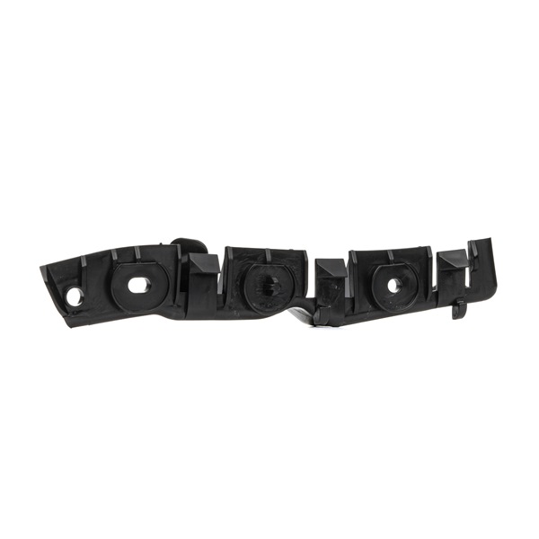 Bumper bracket ROMIX C60592