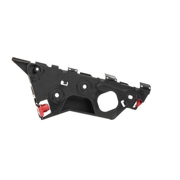 Supporto, Paraurti ROMIX C60598