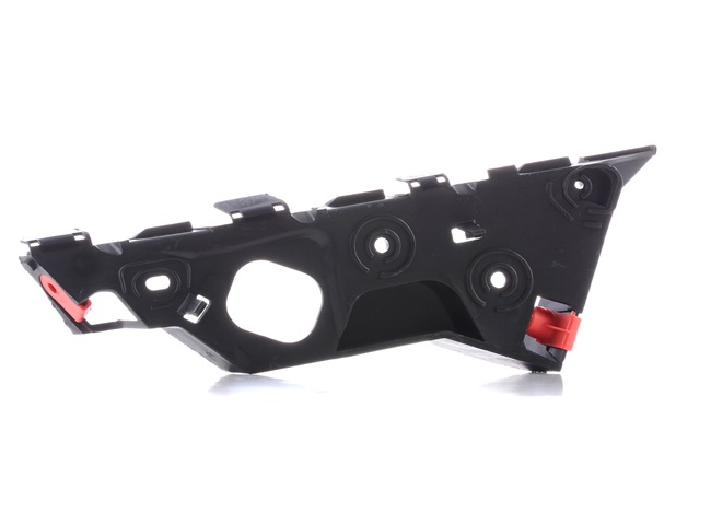 ROMIX C60600 Supporto paraurti OPEL CORSA 2017 originale prezzo