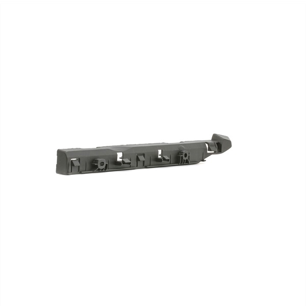 Bumper bracket ROMIX C60731