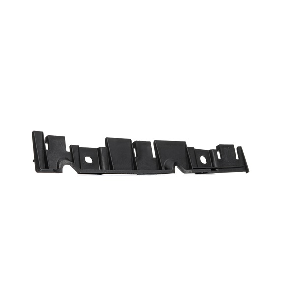 Bumper bracket ROMIX C60735