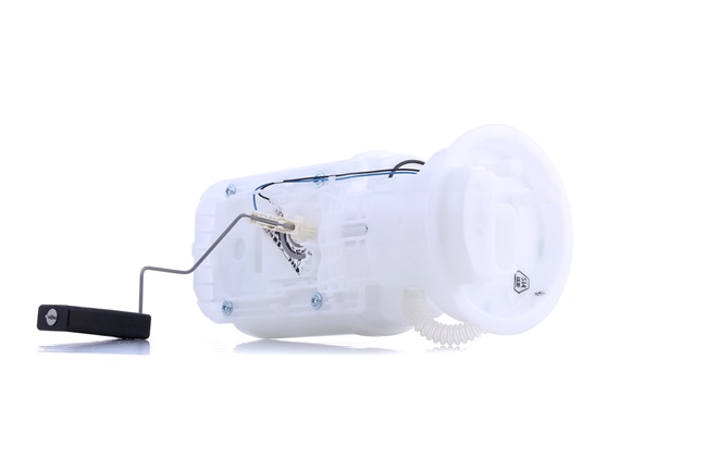 VDO 1J0919051H+ Drivstoffpumpe 228-233-001-003Z