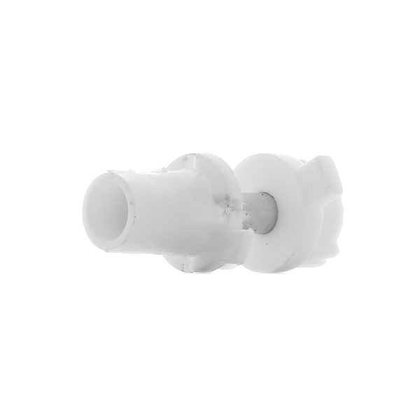 Soporte, faro principal ROMIX 14901