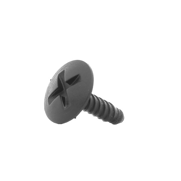 ROMIX C50870 precio Soporte de parachoque VOLKSWAGEN originales