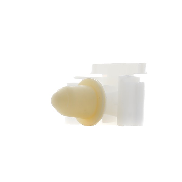 ROMIX C60135 Apdailos/apsauginės juostelė, durelės BMW