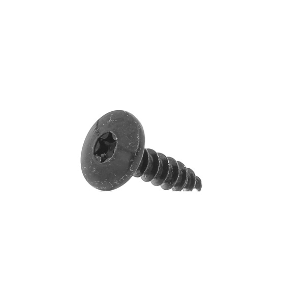 ROMIX C60393 qualité et prix abordables