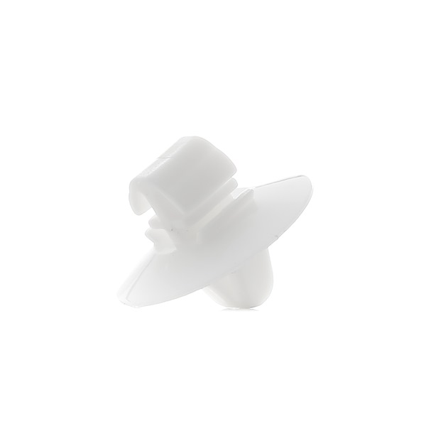 ROMIX C60394 Calidad y precios justos