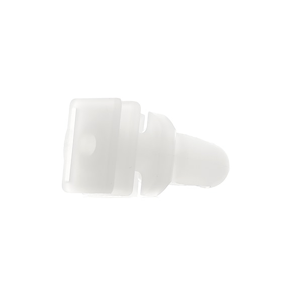 ROMIX C60440 Calidad y precios justos