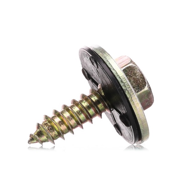 ROMIX C60466 qualité et prix abordables