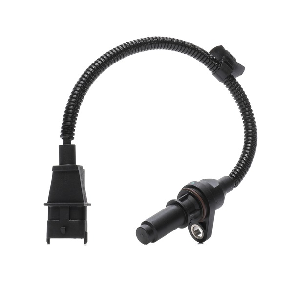 STARK SKCPS-0360346 Calidad y precios justos