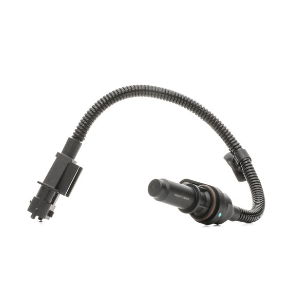 RIDEX 833C0345 Calidad y precios justos