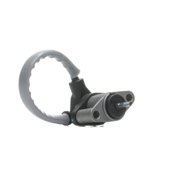 RIDEX 833C0346 Calidad y precios justos