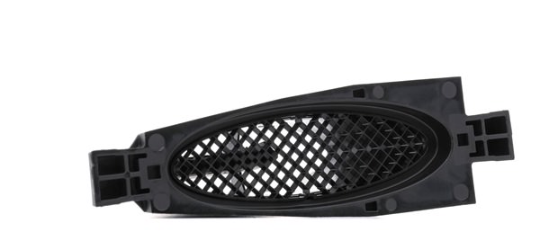 RIDEX 3926A0417 Luftmengdemåler W164 2010