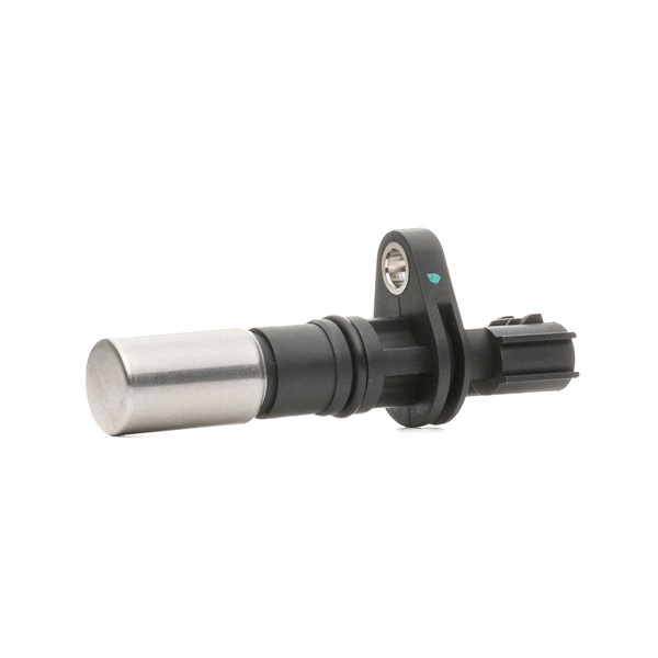 RIDEX 9091905087 Impulssianturi, kampiakseli 833C0347