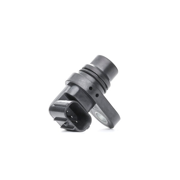 RIDEX 833C0348 Calidad y precios justos