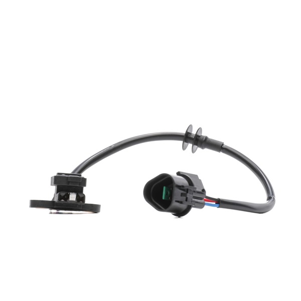 RIDEX 833C0349 veivakselsensor Mitsubishi Lancer 7 Sedan 1.3 82 hk Bensin 2006