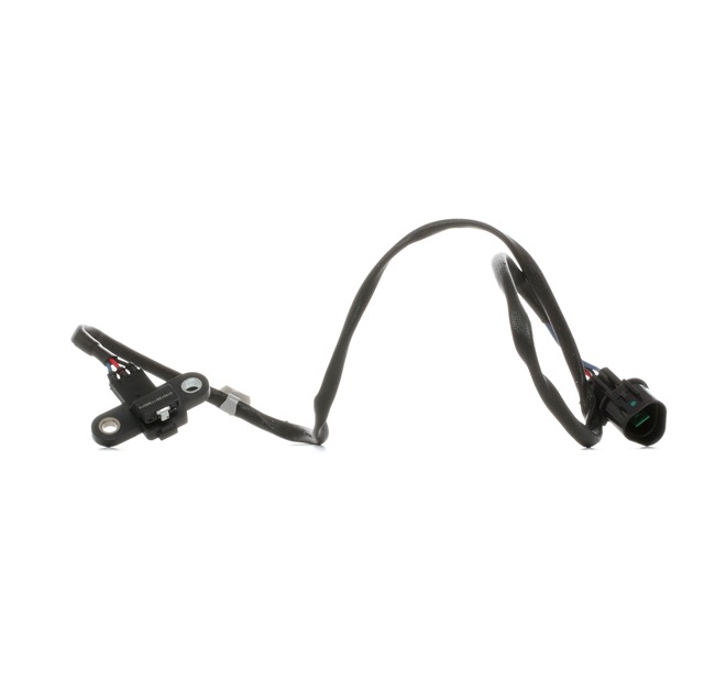 STARK SKCPS-0360351 Calidad y precios justos