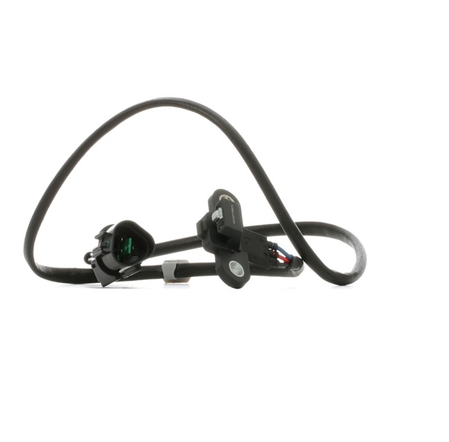 RIDEX 833C0350 Circuit électrique du moteur Mitsubishi Lancer 7 Berline EVO IX (CT9A) 290 CV Essence 2005