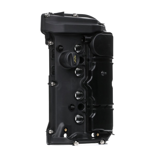 RIDEX 977C0056 Cache-culbuteur BMW F20 116 i 136 CV Essence 2015
