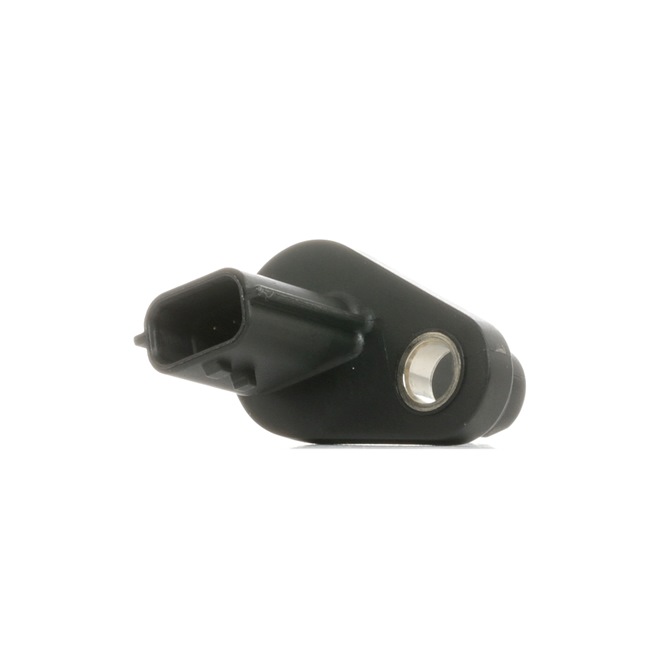 STARK SKCPS-0360352 Calidad y precios justos