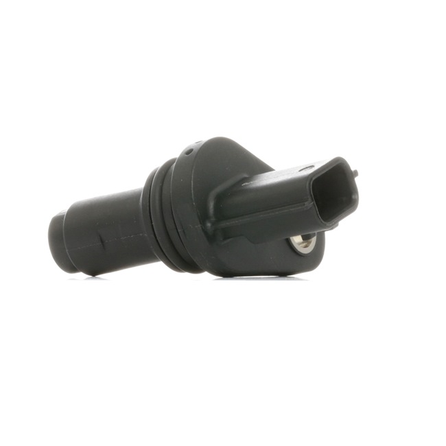 Nissan Note e11 Kurbelwellensensor original RIDEX 833C0351 Preis