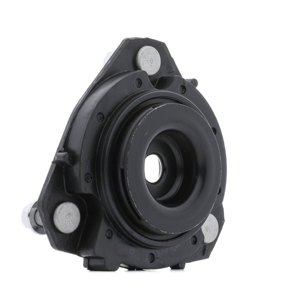 STARK SKSS-0670766 di prima qualità a prezzi equi