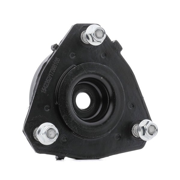 RIDEX 1180S0765 di prima qualità a prezzi equi