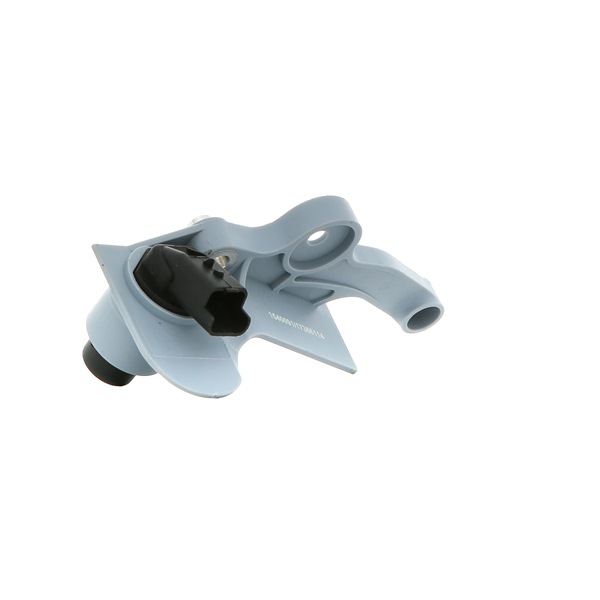 RIDEX 833C0354 Calidad y precios justos