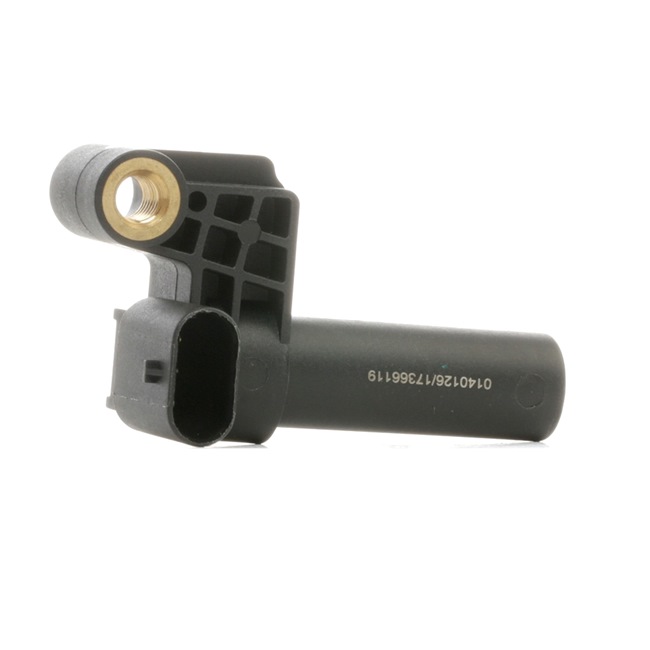 STARK SKCPS-0360356 Calidad y precios justos