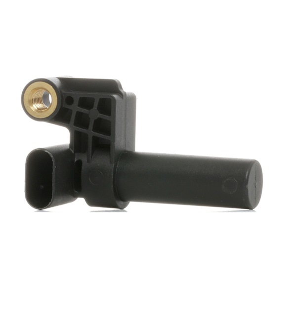 RIDEX 833C0355 replacement Peugeot Boxer 250 Van crankshaft sensor price