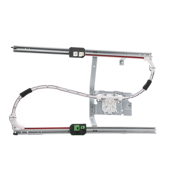 RIDEX 1561W0852 Calidad y precios justos