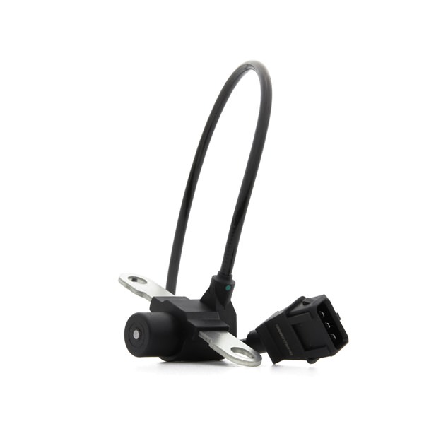RIDEX 833C0359 Calidad y precios justos