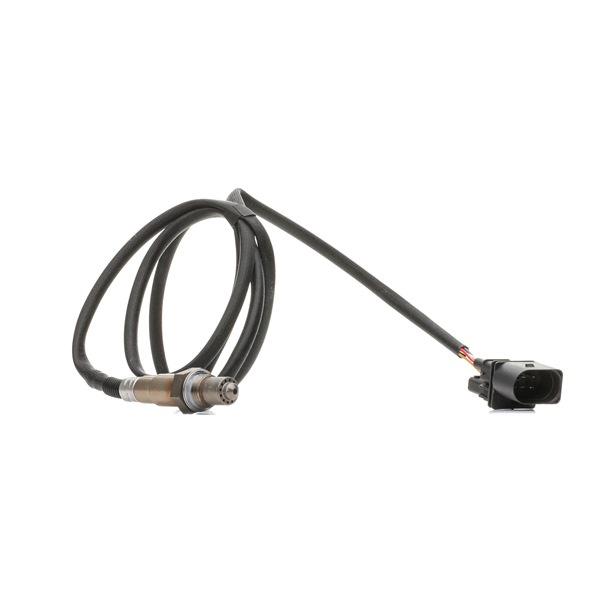 RIDEX 3922L0720 Calidad y precios justos