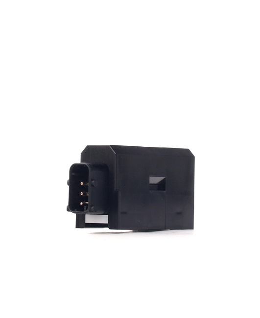 Control, central locking system 406-208-002-003V VDO central locking system price