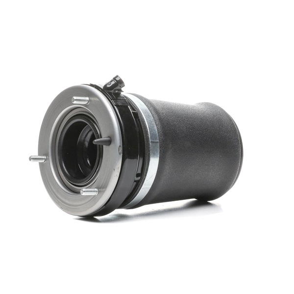 STARK SKASS-1850093 Calidad y precios justos